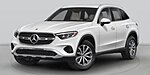 New 2026 MERCEDES-BENZ GLC-CLASS GLC 300 in JACKSONVILLE , FLORIDA