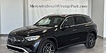New 2026 MERCEDES-BENZ GLC-CLASS GLC 300 in JACKSONVILLE , FLORIDA