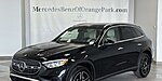 New 2026 MERCEDES-BENZ GLC-CLASS GLC 300 in JACKSONVILLE , FLORIDA