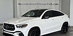 New 2026 MERCEDES-BENZ GLE GLE 450 in JACKSONVILLE , FLORIDA