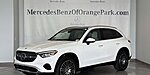 New 2026 MERCEDES-BENZ GLC-CLASS GLC 300 in JACKSONVILLE , FLORIDA