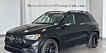 New 2026 MERCEDES-BENZ GLE GLE 450 in JACKSONVILLE , FLORIDA