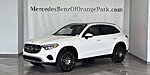New 2026 MERCEDES-BENZ GLC-CLASS GLC 300 in JACKSONVILLE , FLORIDA