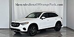 New 2026 MERCEDES-BENZ GLC-CLASS GLC 300 in JACKSONVILLE , FLORIDA