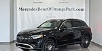 New 2026 MERCEDES-BENZ GLC-CLASS GLC 300 in JACKSONVILLE , FLORIDA