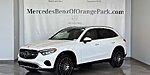 New 2026 MERCEDES-BENZ GLC-CLASS GLC 300 in JACKSONVILLE , FLORIDA