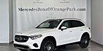 New 2026 MERCEDES-BENZ GLC-CLASS GLC 300 in JACKSONVILLE , FLORIDA