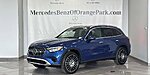 New 2026 MERCEDES-BENZ GLC-CLASS GLC 300 in JACKSONVILLE , FLORIDA