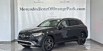 New 2026 MERCEDES-BENZ GLC-CLASS GLC 300 in JACKSONVILLE , FLORIDA
