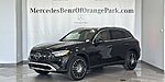 New 2026 MERCEDES-BENZ GLC-CLASS GLC 300 in JACKSONVILLE , FLORIDA
