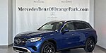 New 2026 MERCEDES-BENZ GLC-CLASS GLC 300 in JACKSONVILLE , FLORIDA