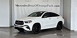 New 2026 MERCEDES-BENZ GLE GLE 450 in JACKSONVILLE , FLORIDA