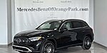 New 2026 MERCEDES-BENZ GLC-CLASS GLC 300 in JACKSONVILLE , FLORIDA