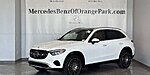 New 2026 MERCEDES-BENZ GLC-CLASS GLC 300 in JACKSONVILLE , FLORIDA