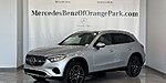 New 2026 MERCEDES-BENZ GLC-CLASS GLC 300 in JACKSONVILLE , FLORIDA