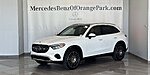 New 2026 MERCEDES-BENZ GLC-CLASS GLC 300 in JACKSONVILLE , FLORIDA
