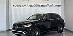 New 2026 MERCEDES-BENZ GLC-CLASS GLC 300 in JACKSONVILLE , FLORIDA