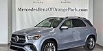 New 2026 MERCEDES-BENZ GLE GLE 350 in JACKSONVILLE , FLORIDA