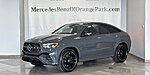 New 2026 MERCEDES-BENZ GLE GLE 450 in JACKSONVILLE , FLORIDA
