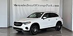 New 2026 MERCEDES-BENZ GLC-CLASS GLC 300 in JACKSONVILLE , FLORIDA