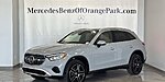 New 2026 MERCEDES-BENZ GLC-CLASS GLC 300 in JACKSONVILLE , FLORIDA
