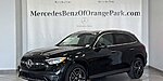 New 2026 MERCEDES-BENZ GLC-CLASS GLC 300 in JACKSONVILLE , FLORIDA