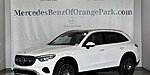 New 2026 MERCEDES-BENZ GLC-CLASS GLC 300 in JACKSONVILLE , FLORIDA