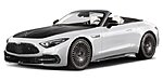 New 2026 MERCEDES-BENZ SL-CLASS MAYBACH SL 680 MONOGRAM SERIES 4MATIC in JACKSONVILLE , FLORIDA