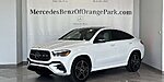 New 2026 MERCEDES-BENZ GLE GLE 450 in JACKSONVILLE , FLORIDA