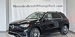 New 2026 MERCEDES-BENZ GLE GLE 350 in JACKSONVILLE , FLORIDA