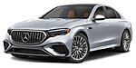 New 2026 MERCEDES-BENZ E-CLASS E53E in JACKSONVILLE , FLORIDA