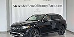 New 2026 MERCEDES-BENZ GLC-CLASS GLC 300 in JACKSONVILLE , FLORIDA