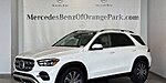 New 2026 MERCEDES-BENZ GLE GLE 350 in JACKSONVILLE , FLORIDA