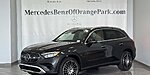 New 2026 MERCEDES-BENZ GLC-CLASS GLC 300 in JACKSONVILLE , FLORIDA