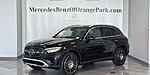 New 2026 MERCEDES-BENZ GLC-CLASS GLC 300 in JACKSONVILLE , FLORIDA