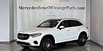 New 2026 MERCEDES-BENZ GLC-CLASS GLC 300 in JACKSONVILLE , FLORIDA