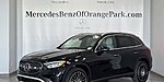 New 2026 MERCEDES-BENZ GLC-CLASS GLC 300 in JACKSONVILLE , FLORIDA