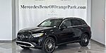 New 2026 MERCEDES-BENZ GLC-CLASS GLC 300 in JACKSONVILLE , FLORIDA