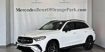New 2026 MERCEDES-BENZ GLC-CLASS GLC 300 in JACKSONVILLE , FLORIDA