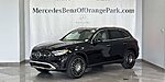 New 2026 MERCEDES-BENZ GLC-CLASS GLC 300 in JACKSONVILLE , FLORIDA