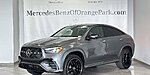 New 2026 MERCEDES-BENZ GLE GLE 450 in JACKSONVILLE , FLORIDA