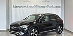 New 2026 MERCEDES-BENZ GLA GLA 250 in JACKSONVILLE , FLORIDA