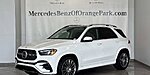 New 2026 MERCEDES-BENZ GLE GLE 350 in JACKSONVILLE , FLORIDA