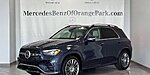New 2026 MERCEDES-BENZ GLE GLE 350 in JACKSONVILLE , FLORIDA