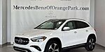 New 2026 MERCEDES-BENZ GLA GLA 250 in JACKSONVILLE , FLORIDA