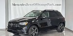 New 2026 MERCEDES-BENZ GLE GLE 350 in JACKSONVILLE , FLORIDA