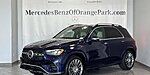 New 2026 MERCEDES-BENZ GLE GLE 350 in JACKSONVILLE , FLORIDA