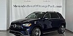 New 2026 MERCEDES-BENZ GLE GLE 350 in JACKSONVILLE , FLORIDA