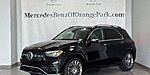New 2026 MERCEDES-BENZ GLE GLE 350 in JACKSONVILLE , FLORIDA