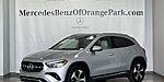 New 2026 MERCEDES-BENZ GLA GLA 250 in JACKSONVILLE , FLORIDA